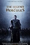 The Legend of Hercules
