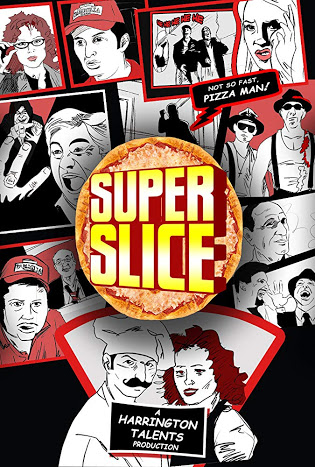 Slice