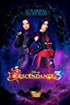 Descendants 3: Good to Be Bad