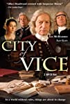 City of Vice