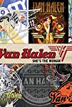 Van Halen: She's the Woman