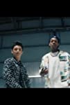Asher Angel Feat. Wiz Khalifa: One Thought Away