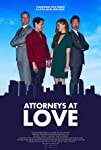 Attorneys at Love