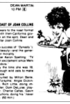 The Dean Martin Celebrity Roast: Joan Collins