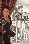 Gloria Estefan: Hotel Nacional