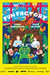 Fun Factory