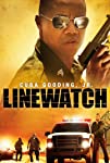 Linewatch