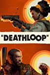 Deathloop