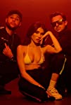 Jax Jones, Martin Solveig, Madison Beer: All Day and Night