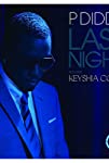 Diddy Feat. Keyshia Cole: Last Night