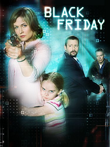 The Kidnapping