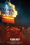 Clown Motel 2