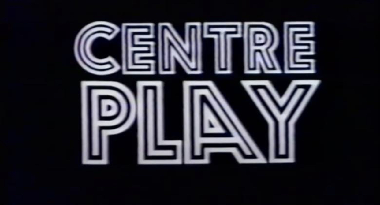 Centre Play