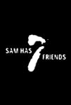 Sam Has 7 Friends