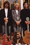 Traveling Wilburys: Tweeter and the Monkey Man