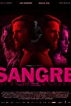 Sangre