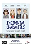 Incidental Characters