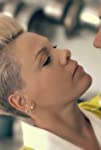 P!nk Feat. Wrabel: 90 Days