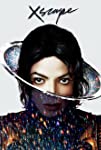 Michael Jackson: Love Never Felt So Good