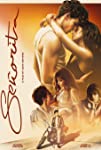 Shawn Mendes & Camila Cabello: Señorita