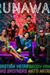 Sebastián Yatra, Daddy Yankee, Natti Natasha Feat. Jonas Brothers: Runaway
