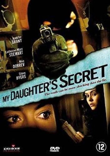 My Daughter's Secret