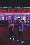 Matt Hunter & Isabela Moner: Lista De Espera