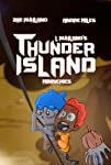 Thunder Island