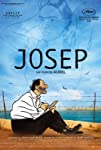 Josep