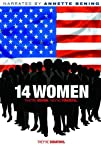 14 Women