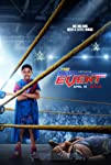 The Main Event