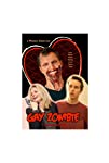 Gay Zombie
