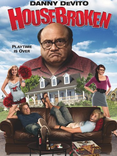 House Broken