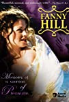 Fanny Hill