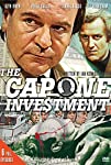 The Capone Investment