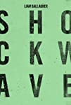 Liam Gallagher: Shockwave