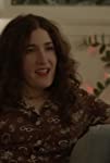 Rachel