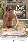 Casi Famoso