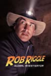 Rob Riggle Global Investigator