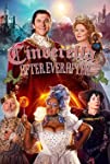 Cinderella: After Ever After