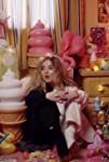 Sabrina Carpenter: In My Bed