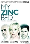 My Zinc Bed