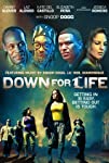 Down for Life