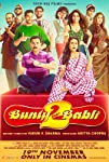 Bunty Aur Babli 2