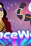 SpaceWorld