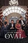 The Oval