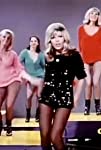 Nancy Sinatra: These Boots Are Made for Walkin'