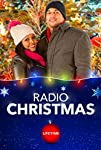 Radio Christmas