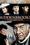 Buddenbrooks