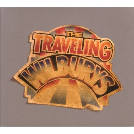 The True History of the Traveling Wilburys